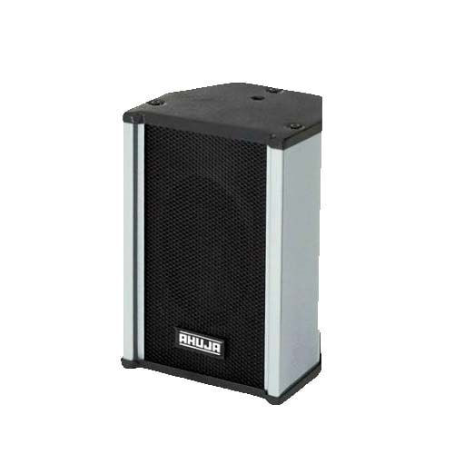 Alternative view of MINI HAUT PARLEUR AHUJA 5W SCM-10XT