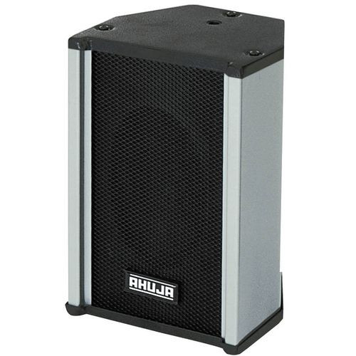 MINI HAUT PARLEUR AHUJA 5W SCM-10XT