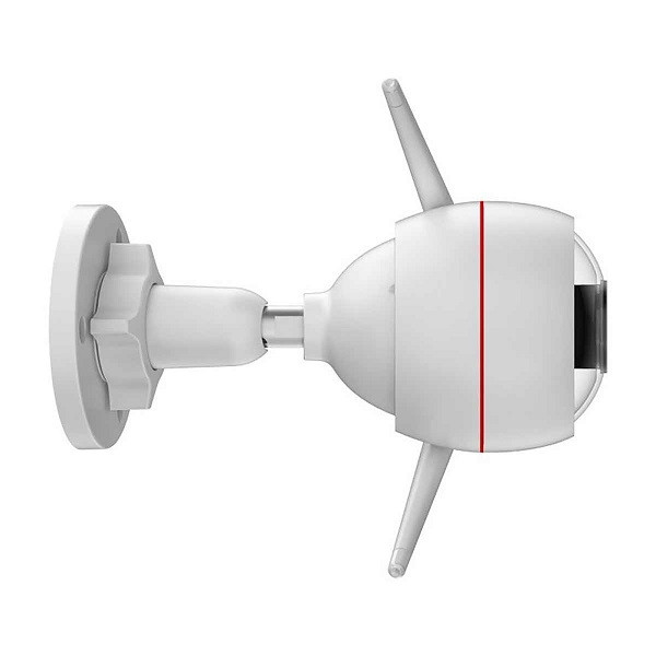 EZVIZ SMART HOME CAMERA CS-C3W-A0-3H2WFRL