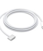 Apple Câble USB-C vers Magsafe 3 - 2 m