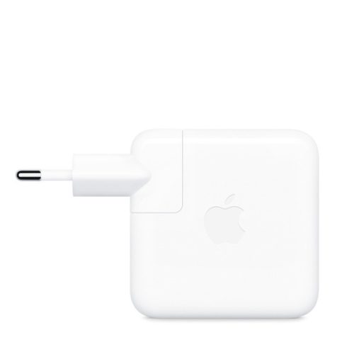 APPLE TETE CHARGEUR MACBOOK AP SAFE 67W / USB-C / TYPE-C ORIGINAL