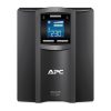 APC ONDULEUR 5000VA / SMART-UPS SRT5KXLI