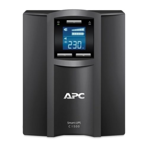 APC ONDULEUR 5000VA / SMART-UPS SRT5KXLI