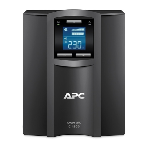 APC ONDULEUR 5000VA / SMART-UPS SRT5KXLI