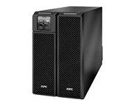 APC ONDULEUR 10000VA/ SMART-UPS SRT10KXL – Image 3
