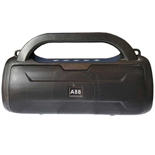 IYIGLE SPEAKER BLUETOOTH WIRELESS YG-A88