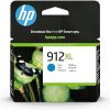 CARTOUCHE HP-912XL Bleu