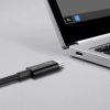 CABLE THUNDERBOLT-THUNDERBOLT TB-003