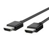 CABLE HDMI HDMI 50M CORDE NOIR WITH IC