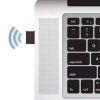 WIRELESS MINI ADAPTER 150MBS