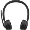 Microsoft Casque Ordinateur Sans Fil 1998