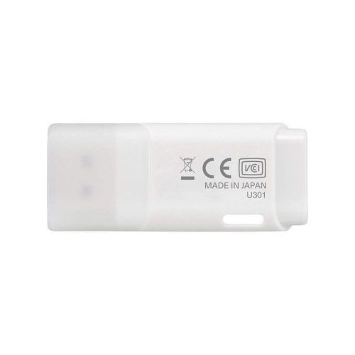 Alternative view of KIOXIA CLE USB 64GB