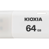 KIOXIA CLE USB 64GB