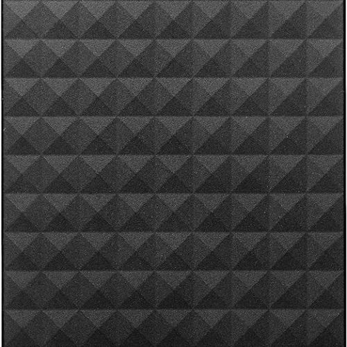 Alternative view of SEAGATE DISQUE DUR HDD 4TB EXTERNE