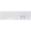 CLAVIER APPLE MAGIC KEYBOARD AVEC PAVE NUMERIQUE