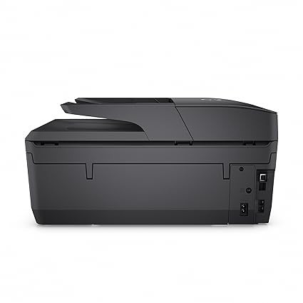 HP OfficeJet Pro 6960