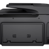 HP Officejet Pro 8710