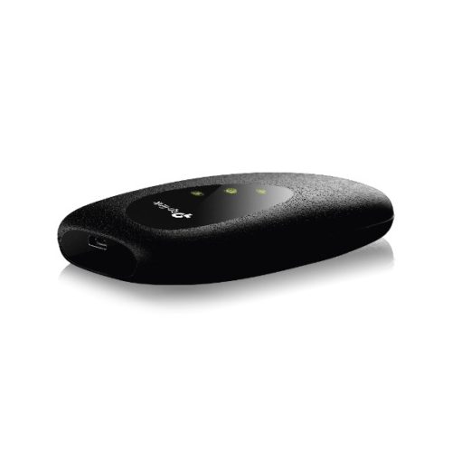 TP-LINK MODEM MOBILE M7200 4G LTE