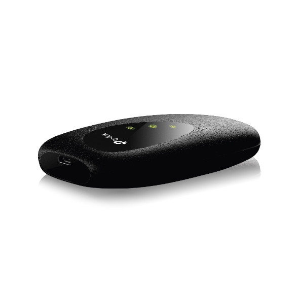 TP-LINK MODEM MOBILE M7200 4G LTE