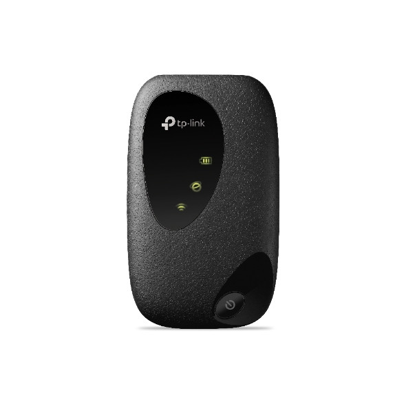 TP-LINK MODEM MOBILE M7200 4G LTE – Image 3