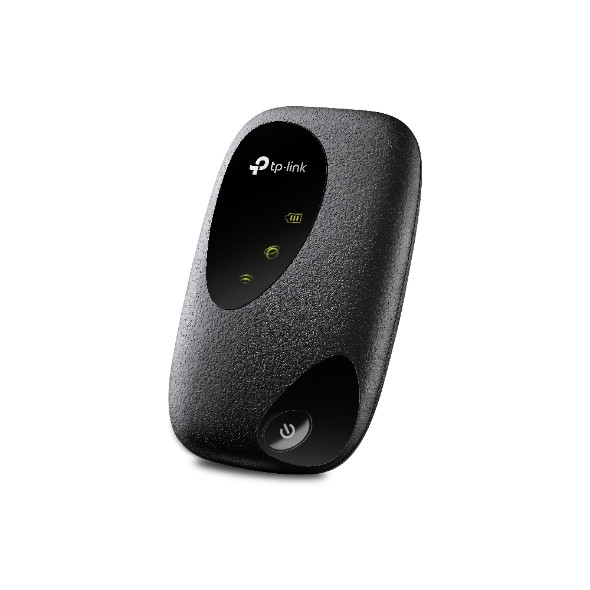 TP-LINK MODEM MOBILE M7200 4G LTE – Image 4
