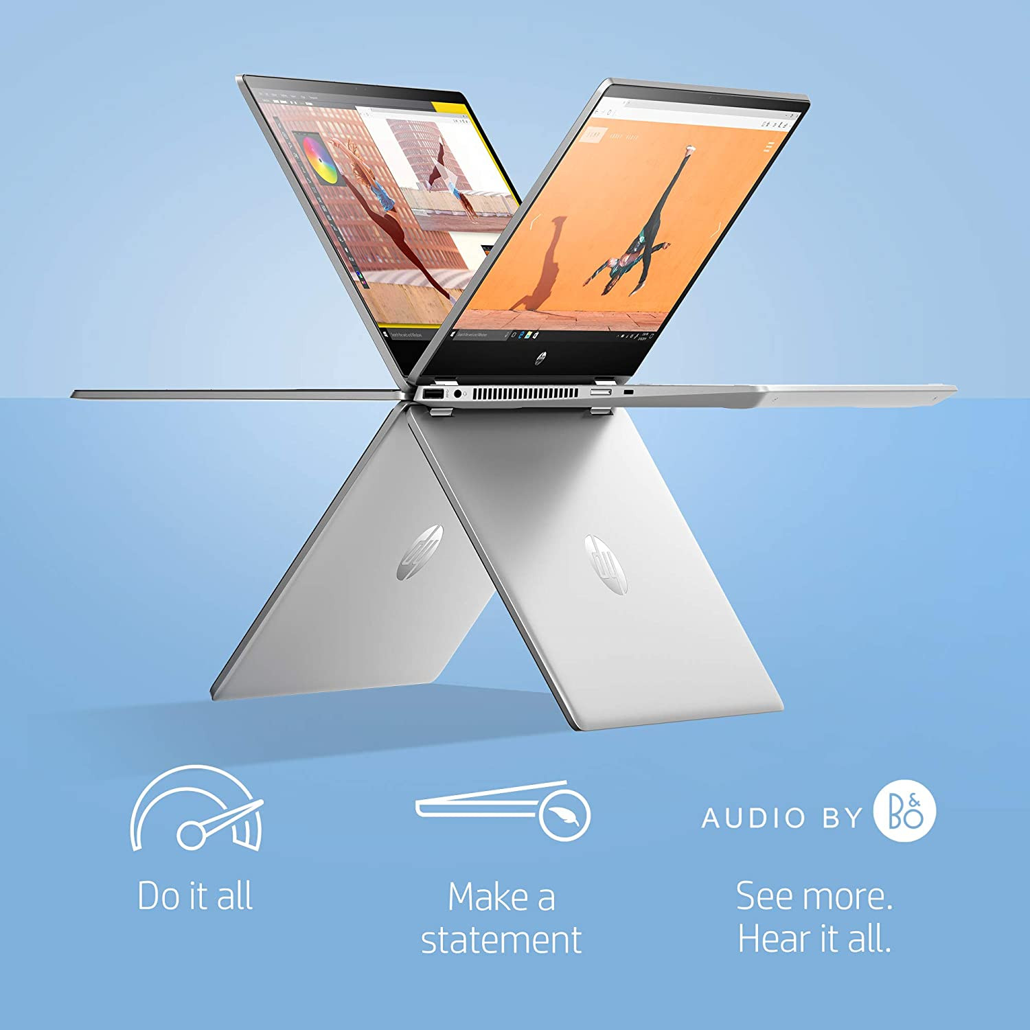DELL PORTABLE DELL LATITUDE 5520 CORE I5 11TH 16GB/256GB SSD 15 – Image 2