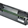 TONER CANON-325