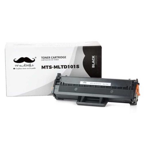 MERCURY TONER MD-101S