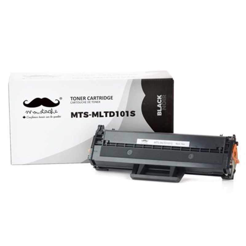 MERCURY TONER MD-101S