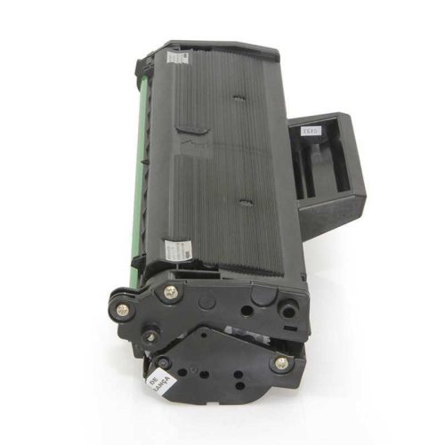 Alternative view of MERCURY TONER MD-101S
