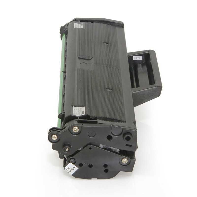 MERCURY TONER MD-101S – Image 2