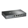 TP-LINK VPN ROUTEUR Omada ER605 / Gigabit