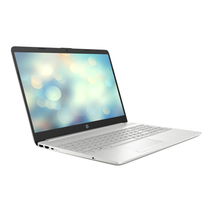 HP 15-DW1540NIA INTEL DUAL CORE 4GB/1TB 15 POUCE CELERON – Image 2