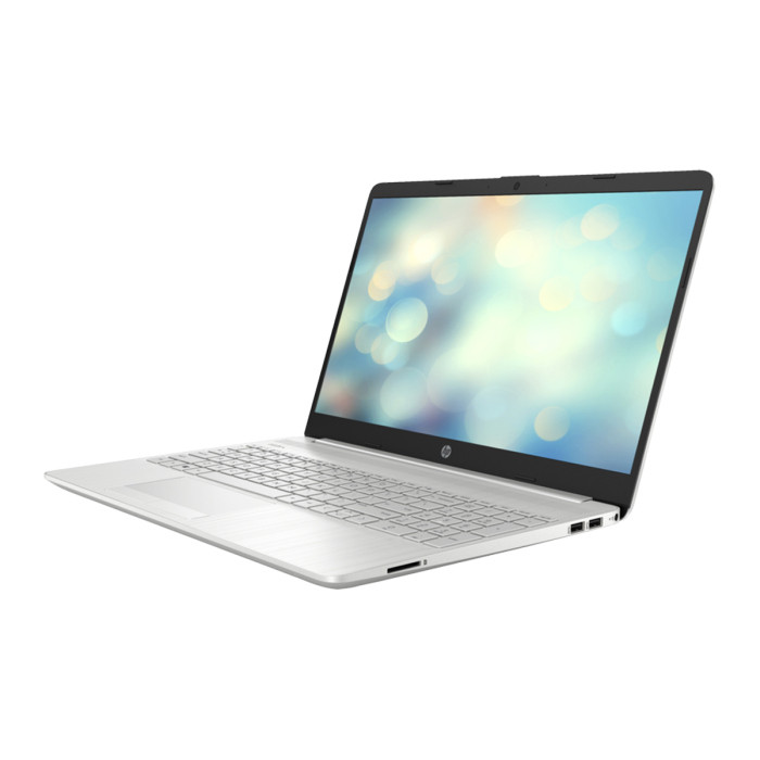 HP 15-DW1540NIA INTEL DUAL CORE 4GB/1TB 15 POUCE CELERON – Image 3