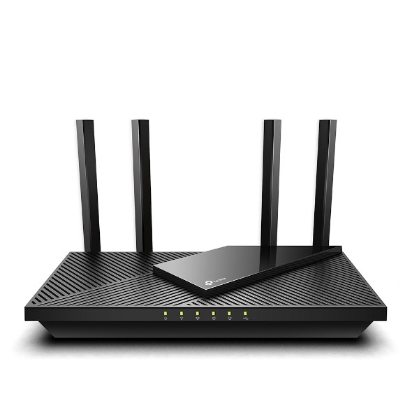 TP-LINK Routeur Wi-Fi 6 AX3000 ARCHER AX55 – Image 4