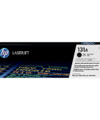 TONER HP-131A JAUNE ORIGINAL