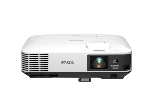 Epson Videoprojecteur EB-2250U 5000 Lumens