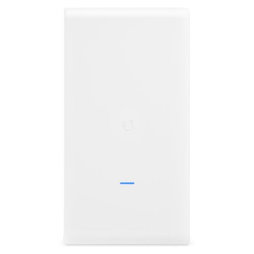 UBIQUITI UNIFI UAP-AC-M-PRO ACCESS POINT WIFI MESH PRO