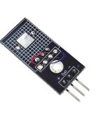 Module de capteur de détection de température numérique DS-18B20, carte pour Arduino DC 5V 18B20, sortie de Signal numérique