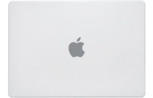 COQ MACBOOK NEW PRO 14