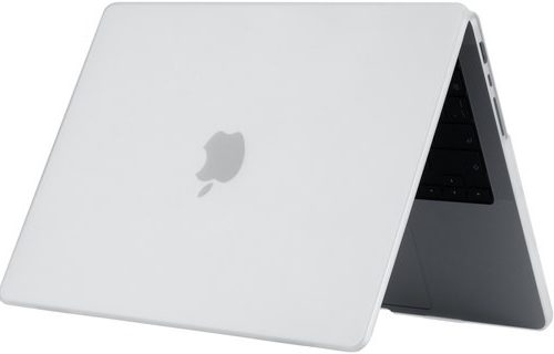 Alternative view of COQ MACBOOK NEW PRO 14