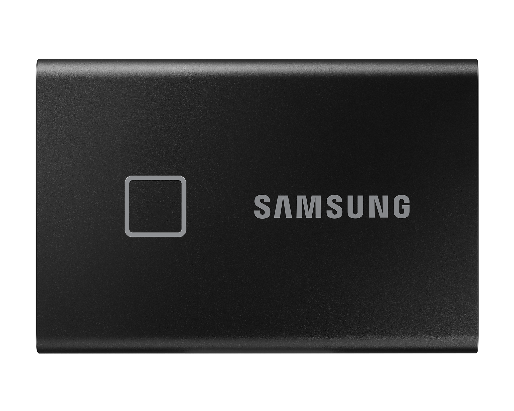 SAMSUNG DISQUE DUR SSD 1TB EXTERNE/PORTABLE SSD T7