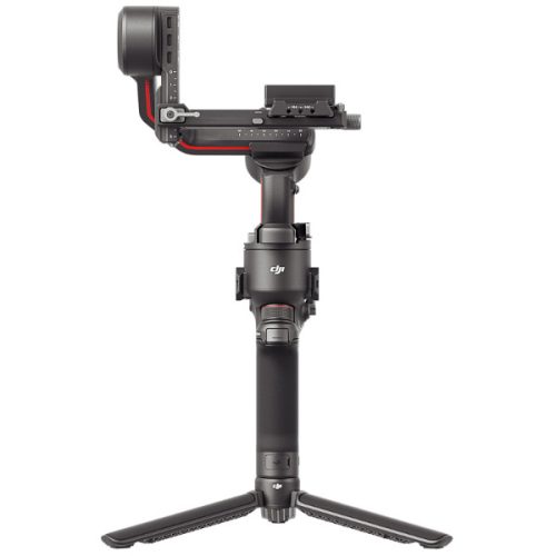 DJI RS 3