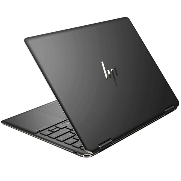 HP SPECTRE X360 14-EF2013DX CORE I7 13TH 16GB/512GB 13 POUCE TACTILE – Image 2