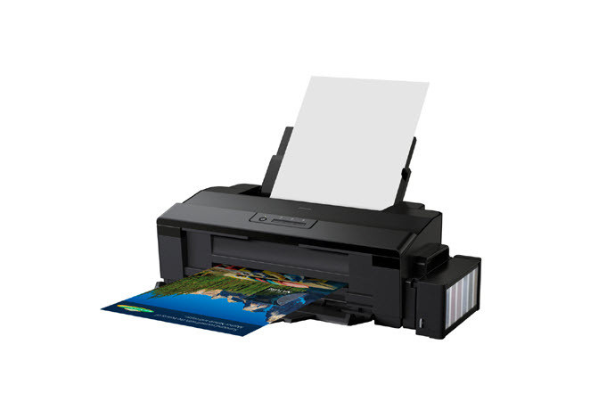 Epson EcoTank L1800 – Image 2