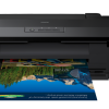 Epson EcoTank L1800