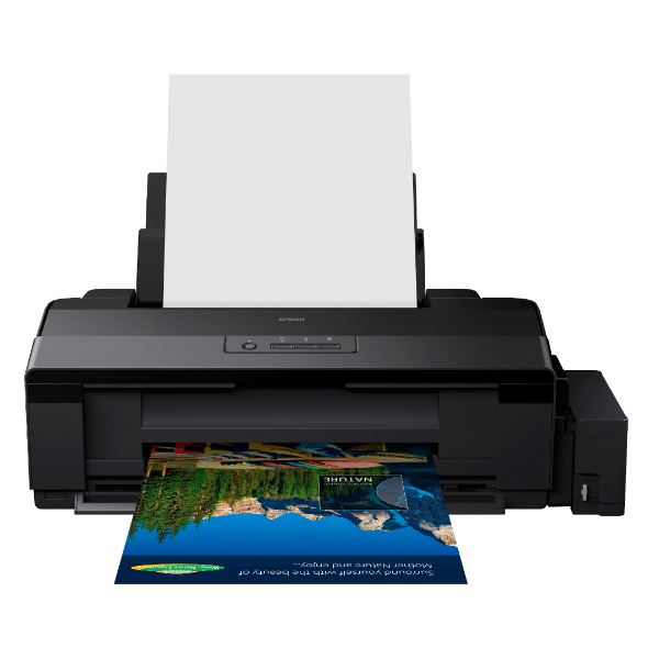 Epson EcoTank L1800 – Image 3