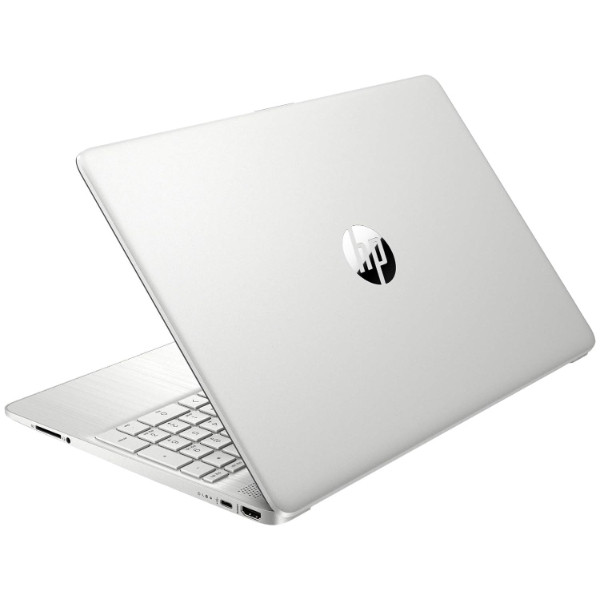 HP 15s-FQ2006NK CORE I3 11TH 8GB/512GB SSD 15 POUCE – Image 5