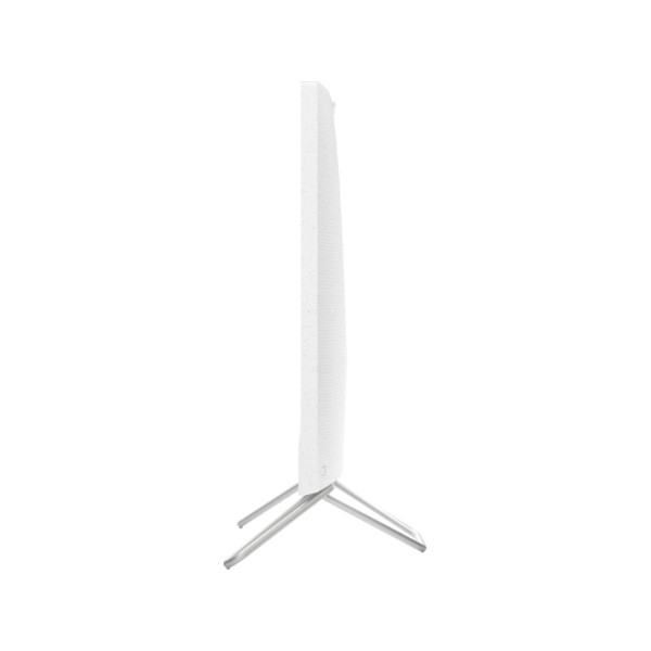 HP ALL IN ONE HP AIO 24-CB1273NH CORE I3 12TH 8GB/512GB SSD 24" BLANC – Image 4