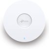 TP-LINK EAP610-Outdoor